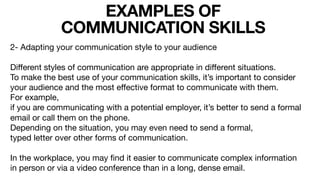 LESSON 6 BUSINESS COMMUNICATION.pdf