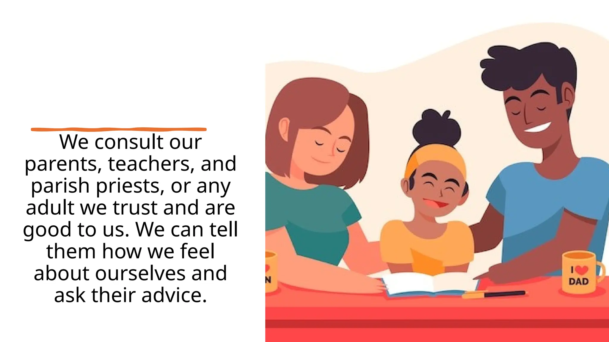 Religion 4 week 5lesson 6 conscience.pptx