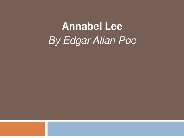 Examples of critical reading questions image