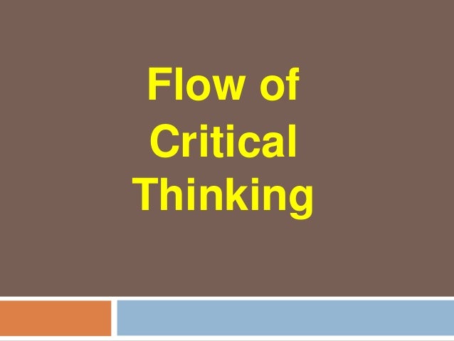 reading activities that involve critical thinking Critical reading is the process of reading that goes beyond just understanding a text critical reading involves: a constructive approach to critical thinking. reading activities that involve critical thinking Critical reading is the process of reading that goes beyond just understanding a text critical reading involves: a constructive approach to critical thinking.