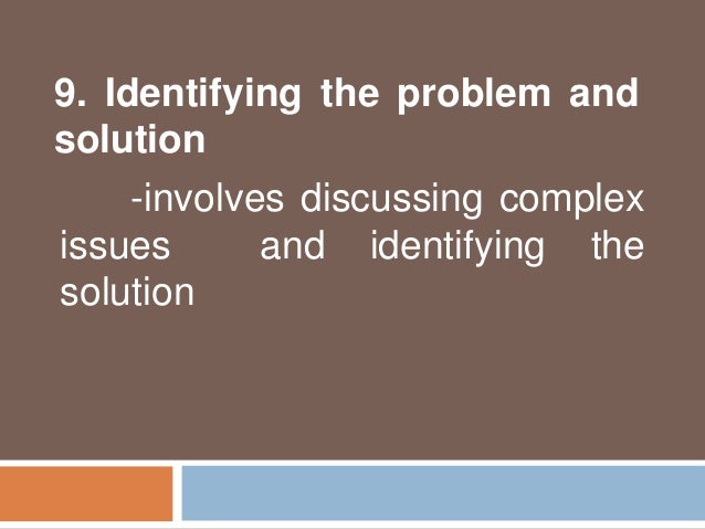 Benefits of critical reading image