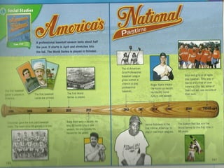 TT6699 SSEE 118866--118877 
 