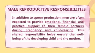 What constitutes Sex? Lesson 7 Gender and Society | PPTX