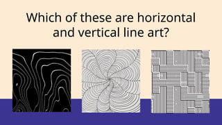 Comprehensive Lesson on Elements and Principles of Visual and Auditory ...