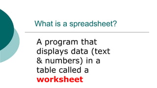 Lesson 6 Excel.pptx