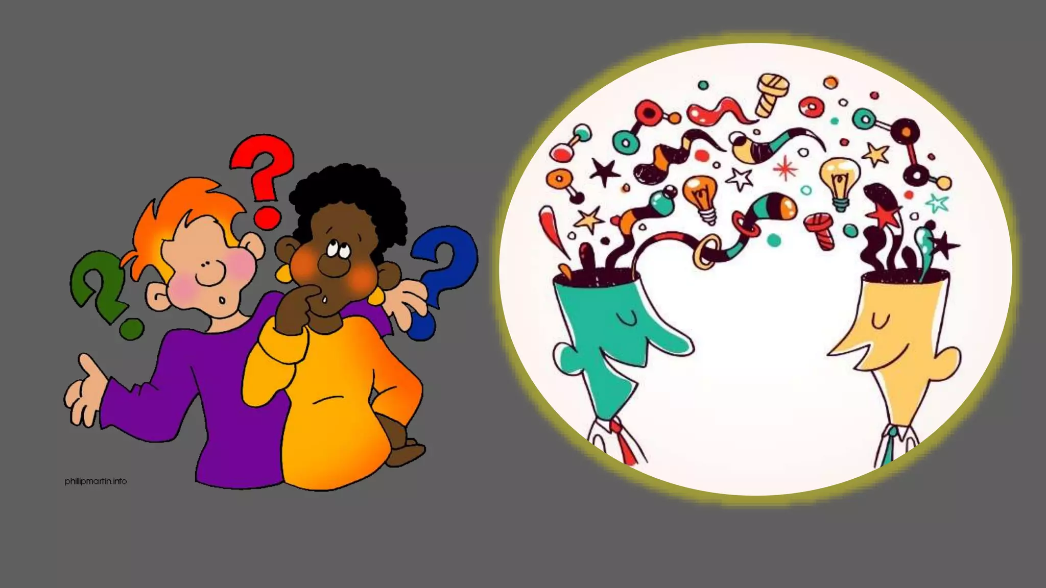 Lesson 6 importance of reading product labels