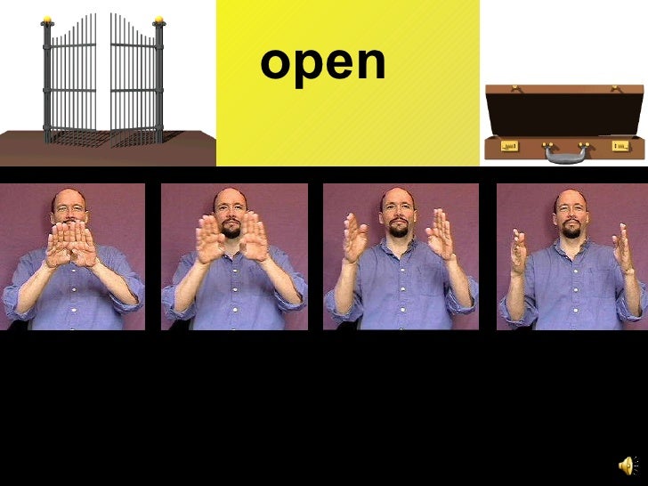 Lesson 6 instructions