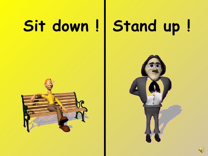 Lesson 6 instructions