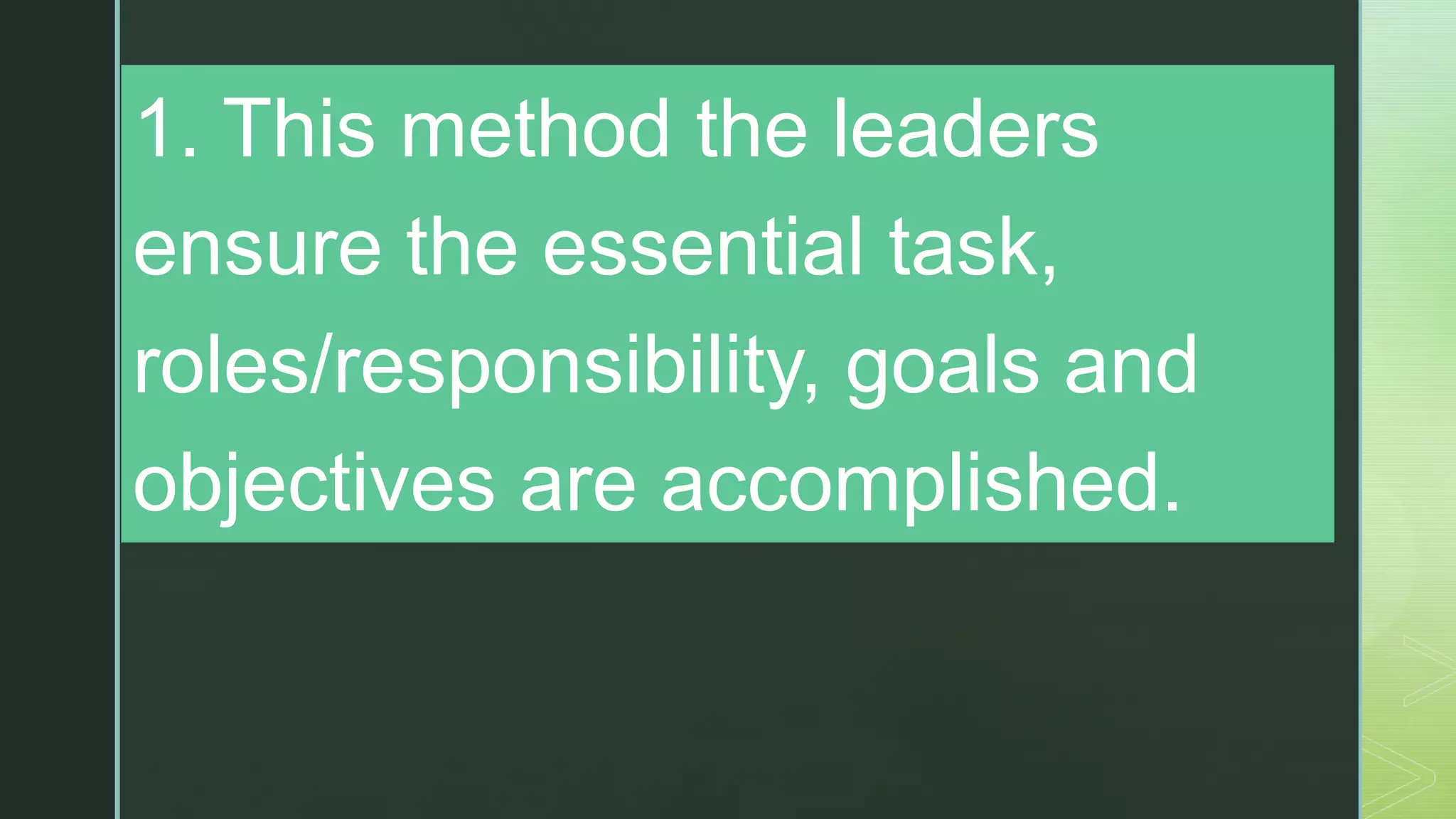 LESSON6_METHODOLOGIES.pptx