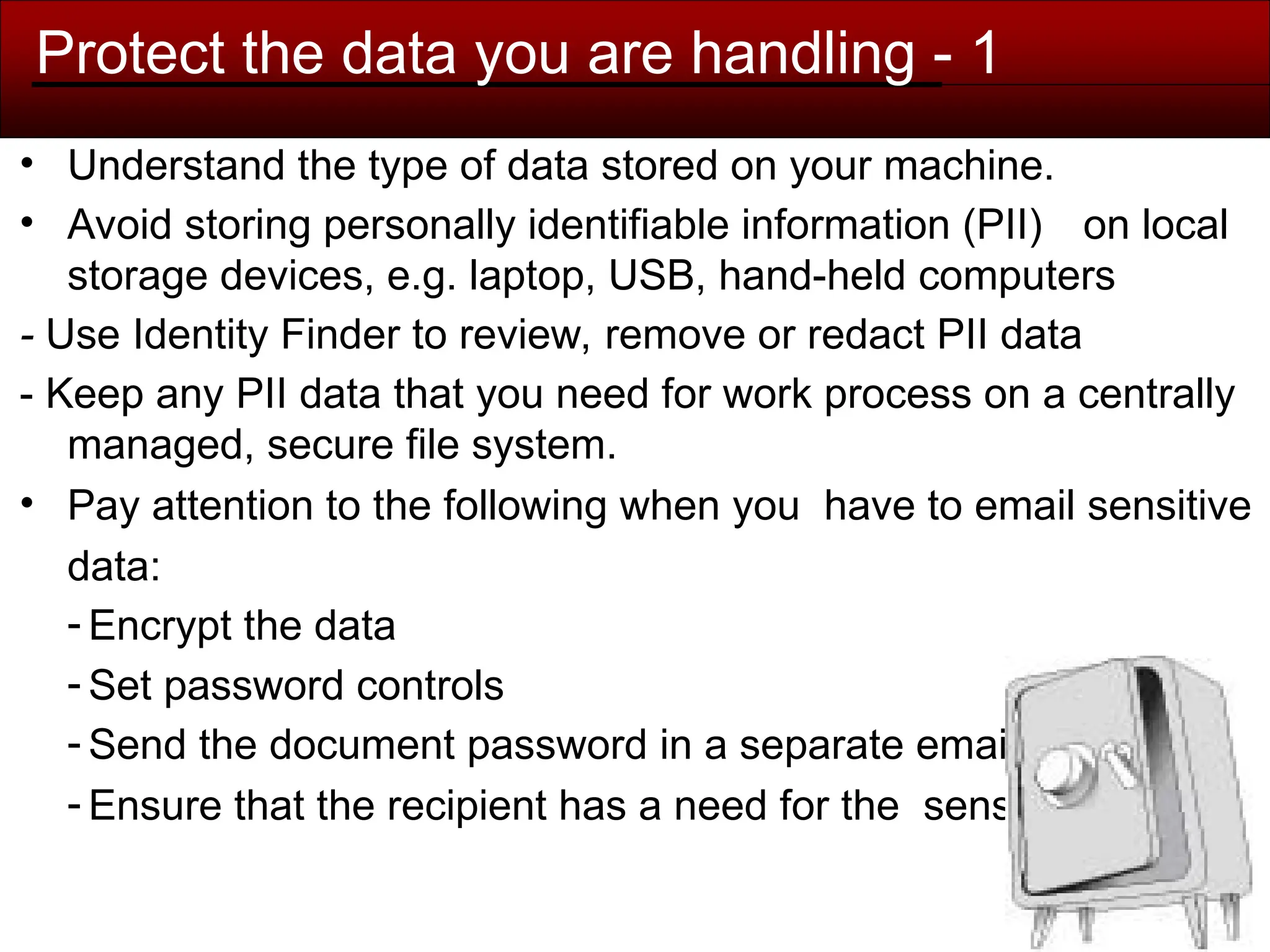 lesson 6 basic computor skills amd understing | PPT