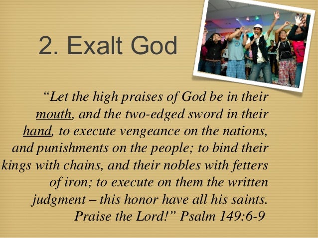 Lesson 6 post Enc Created To Bless lesson-6-post-enc-created-to-bless