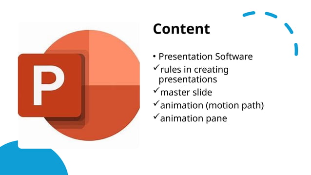 Grade 7 ICT Presentation Software- MATATAG Curriculum.Pptx
