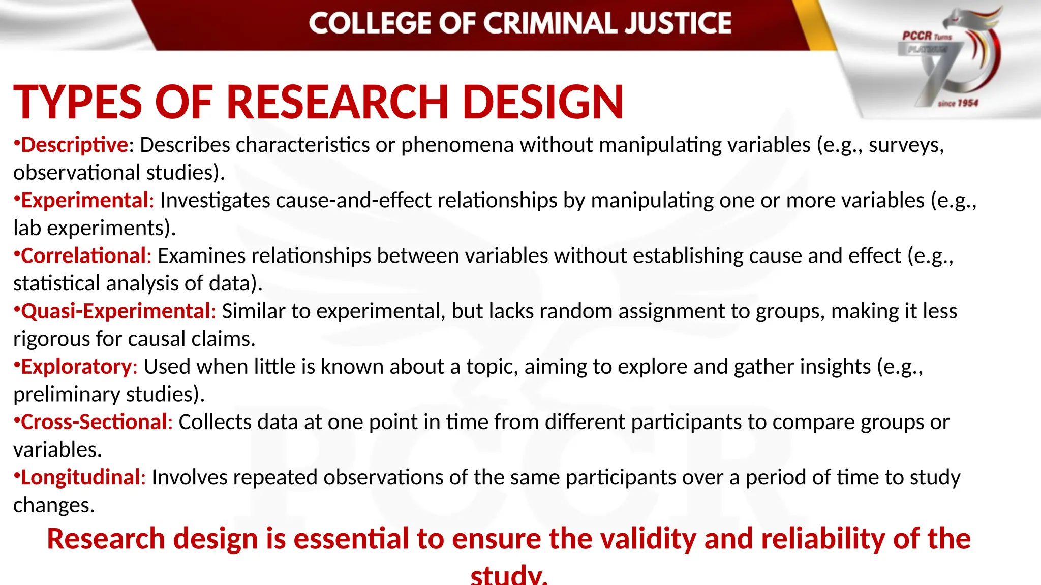 LESSON 6 Research Methods and Design.pptx
