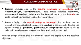 LESSON 6 Research Methods and Design.pptx