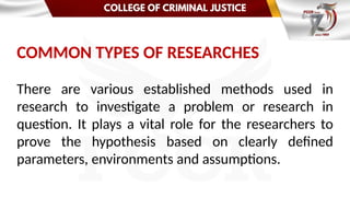 LESSON 6 Research Methods and Design.pptx