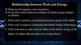 Lesson 6_Science 8-Q1W6_Energy a.pptx