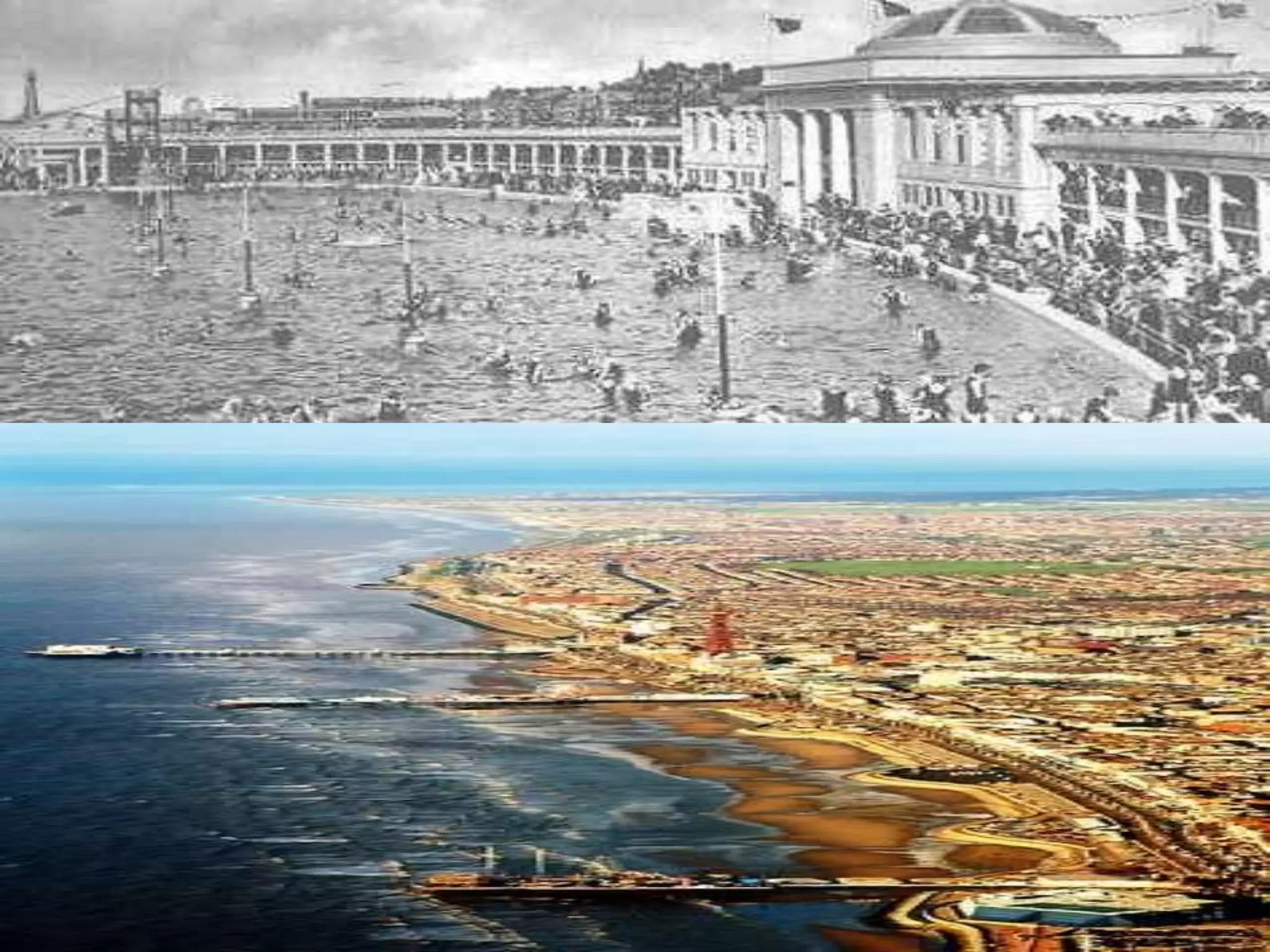 Lesson6 thebutlertouristresortcyclelifemodel | PPT