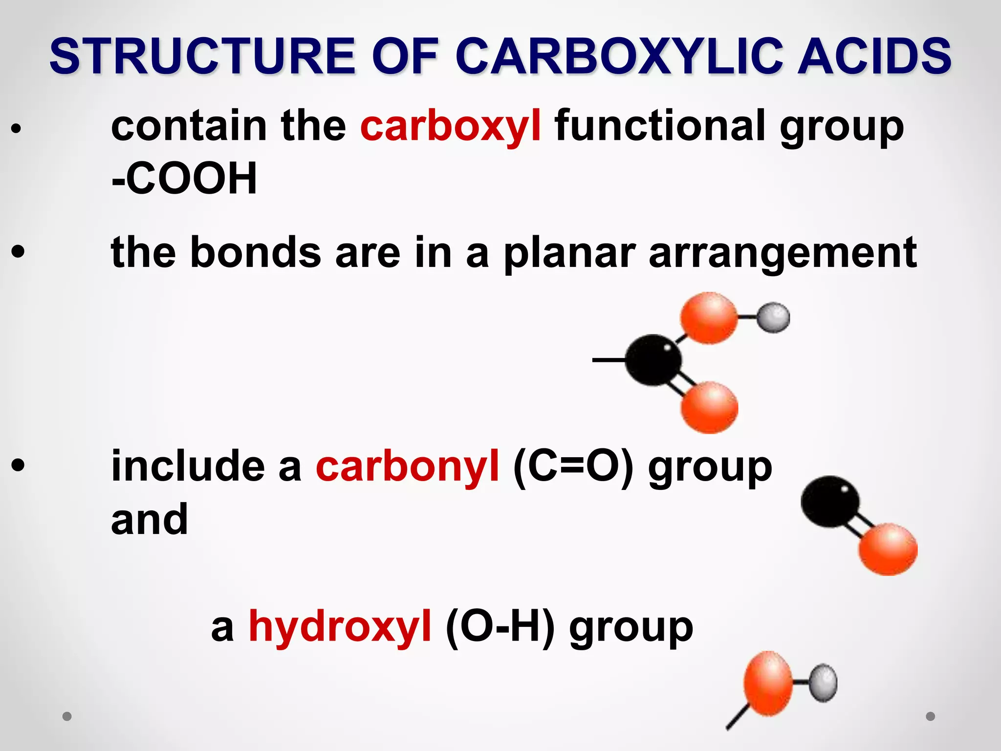Lesson 6 Unit C - Carboxylic Acids and Esters (1).pptx