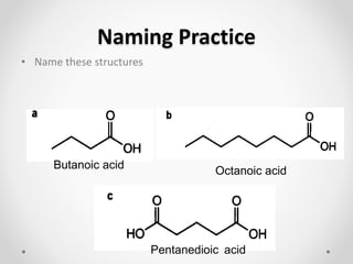 Lesson 6 Unit C - Carboxylic Acids and Esters (1).pptx