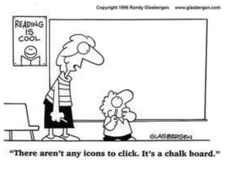 Lesson6 usingandevaluatingmaterials