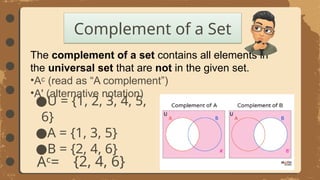 Lesson 6 Venn Diagram and Operations on sets part 3.pptx