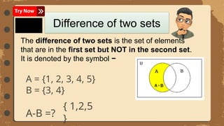 Lesson 6 Venn Diagram and Operations on sets part 3.pptx