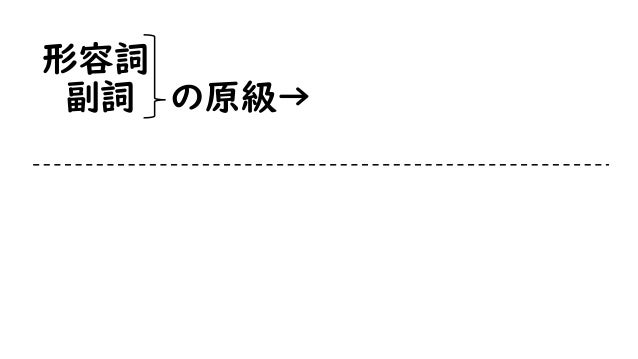 Lesson 7 1