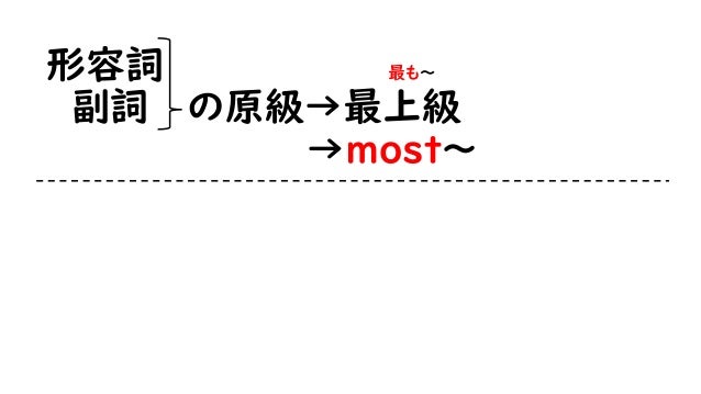 Lesson 7 1