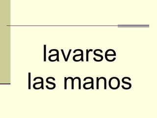 ir ala panaderíafin