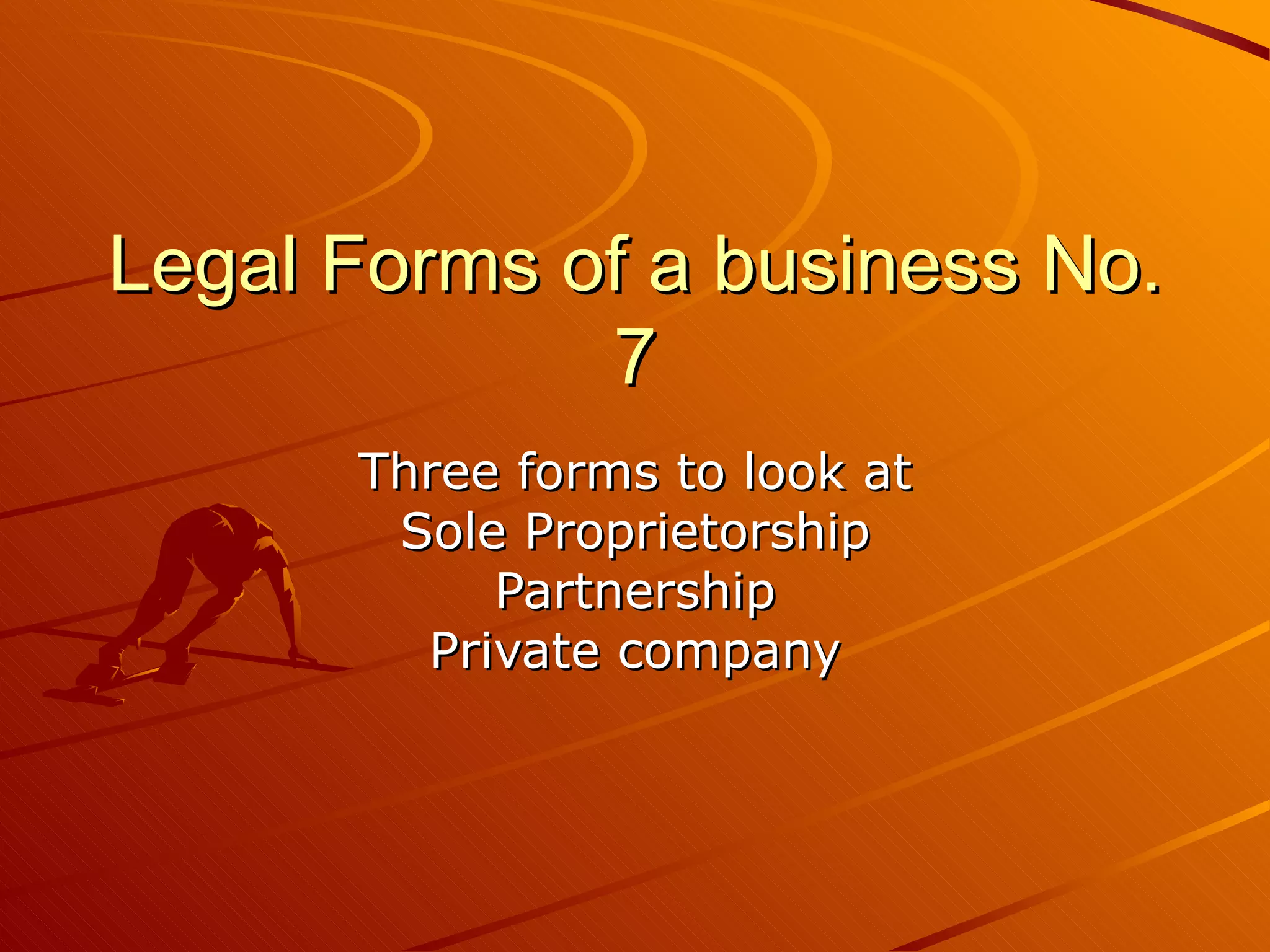 Lesson 7 PPT Lesson 7 PPT