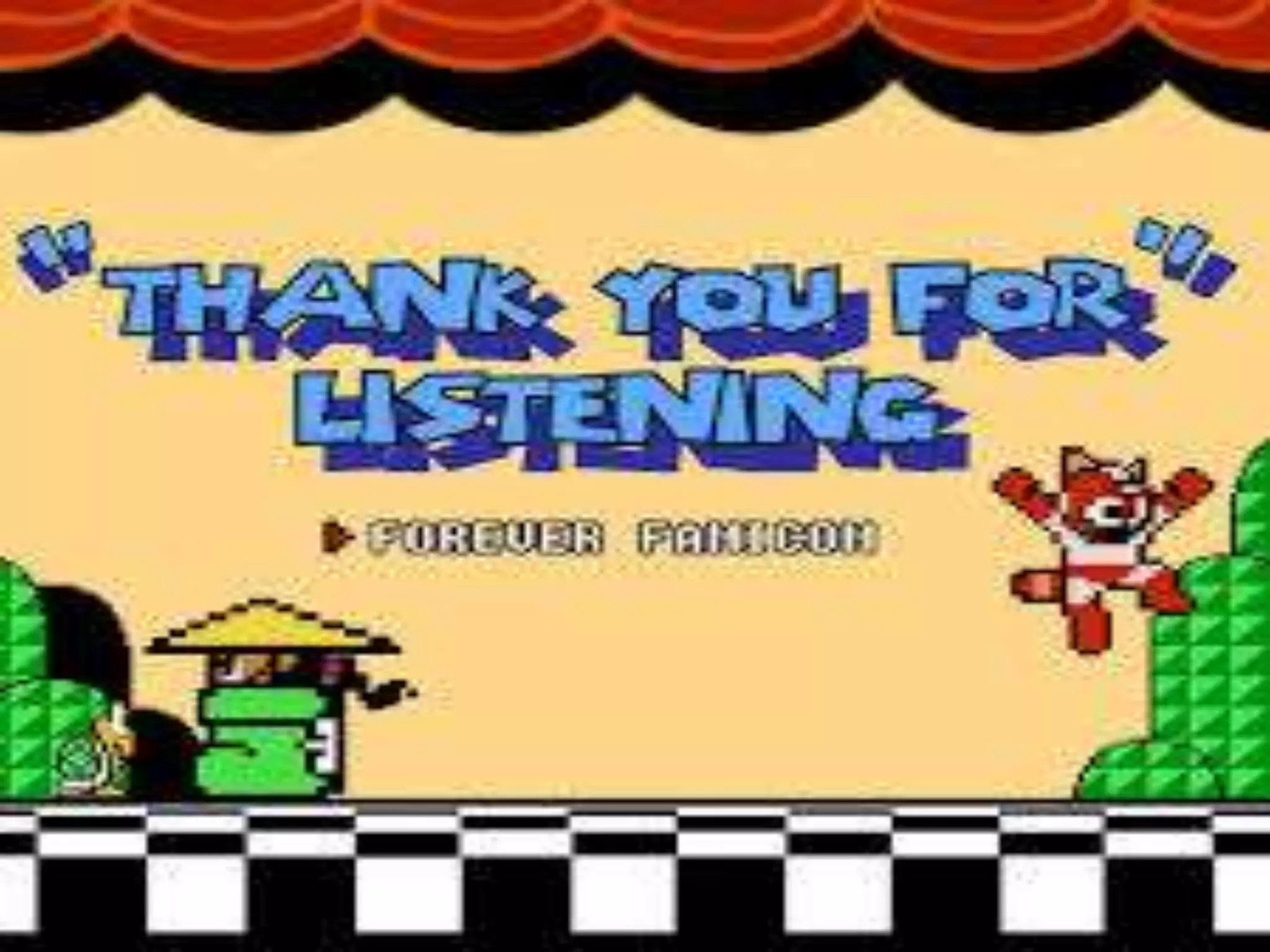 IT enters a new Learning Environment