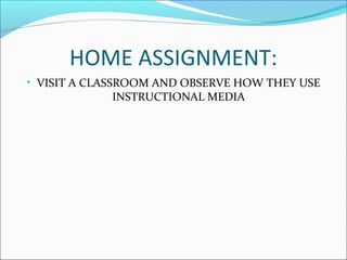 Lesson 7 Pre instructional Skills | PPT