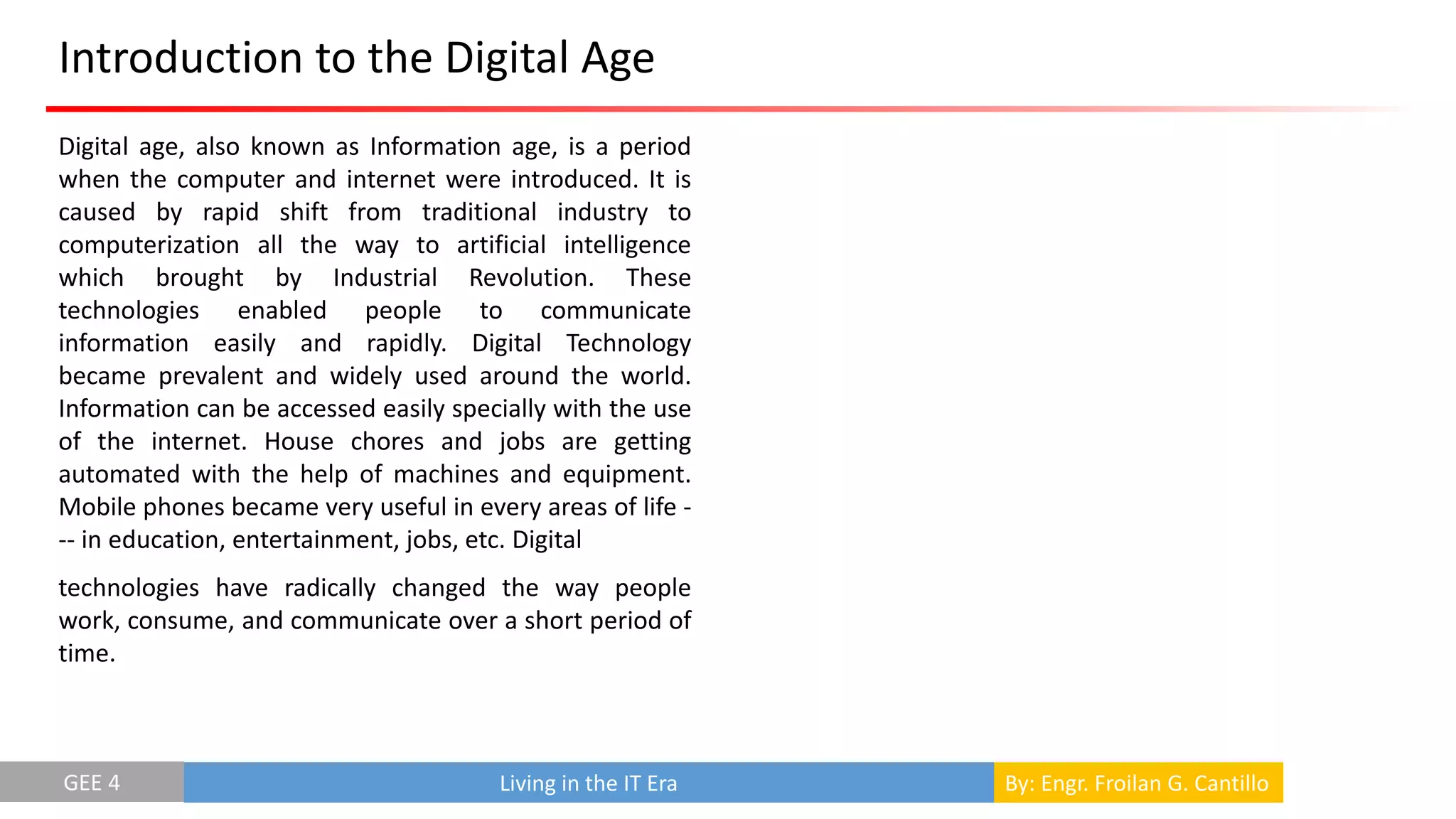Living in the IT Era - Lesson 7.pptx