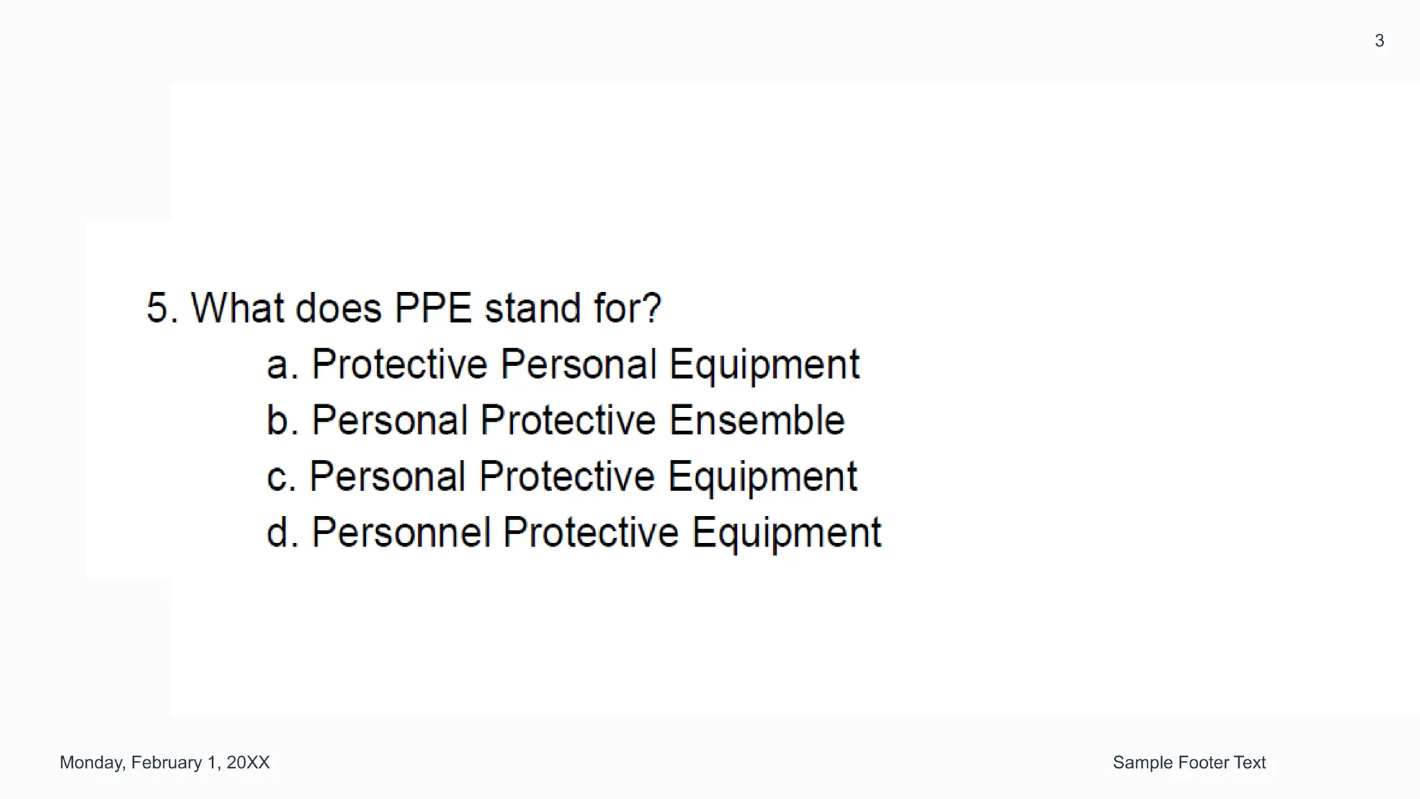 LESSON 7.pptx AGRICULTURE GRADE SEVEN AND EIGHT EXPLORATORY COURSE | PPT