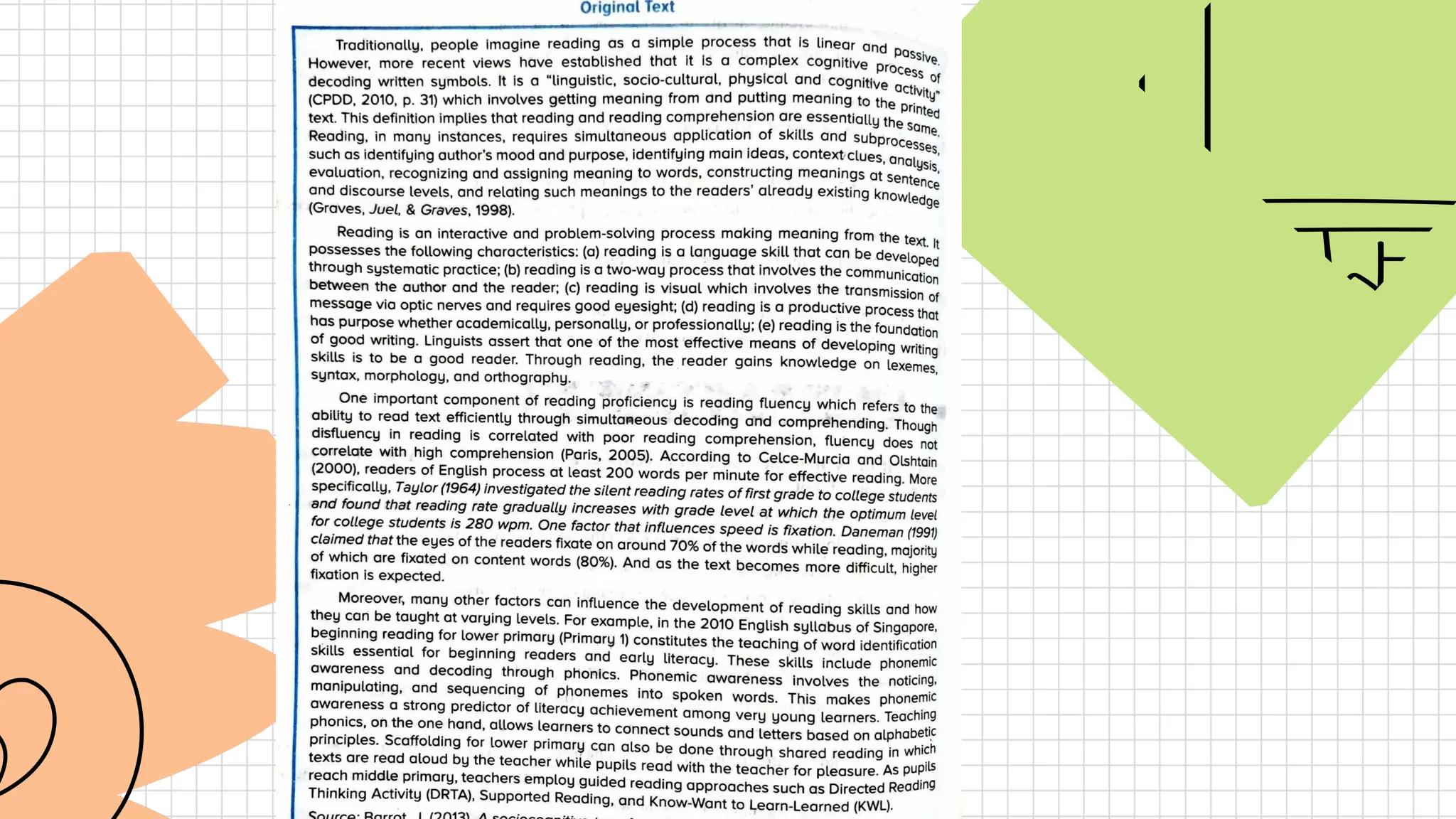 LESSON 7 WRITING ABSTRACT, PRECIS, SUMMARY, AND  .pptx