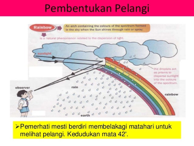 Lesson 7 3
