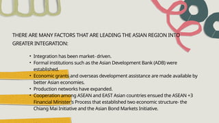Lesson7-ASIAN-REGIONALISMforstudent.pptx