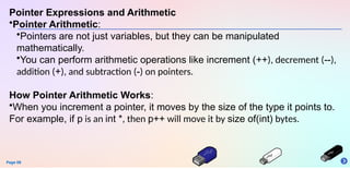 Lesson 7-computer programming case study-FINAL.pptx
