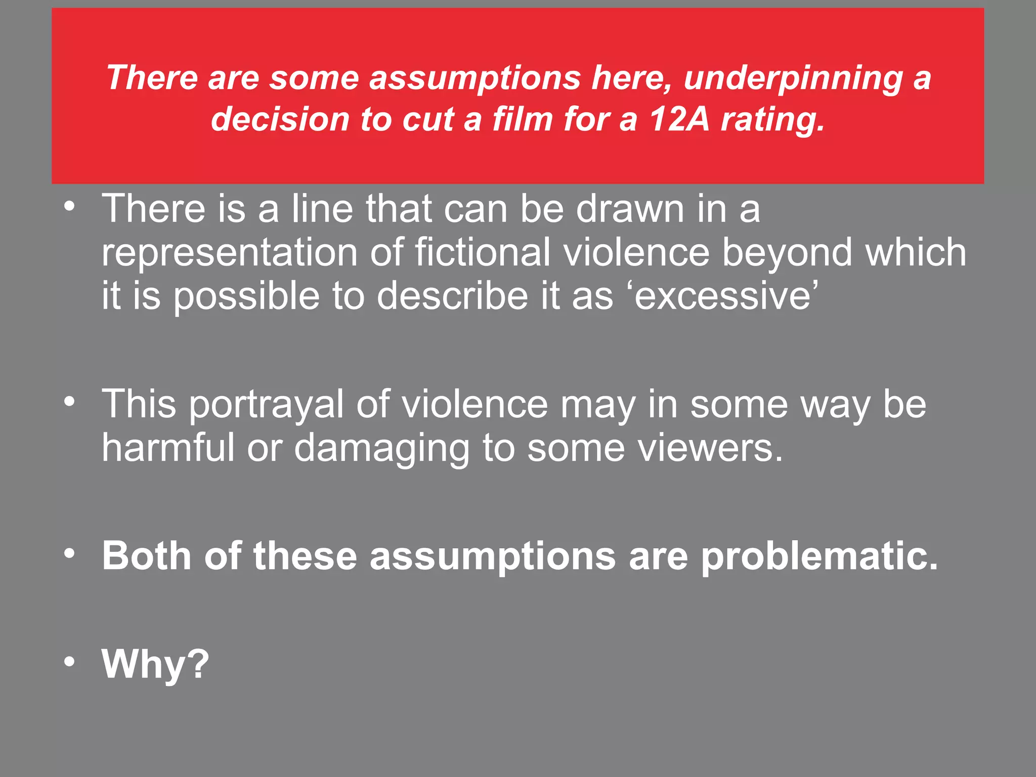 gcse-media-action-adventure-lesson-6-classification-ppt