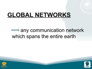 Lesson 7- Trends, Networks, and Critical Thinking in the 21st Century ...