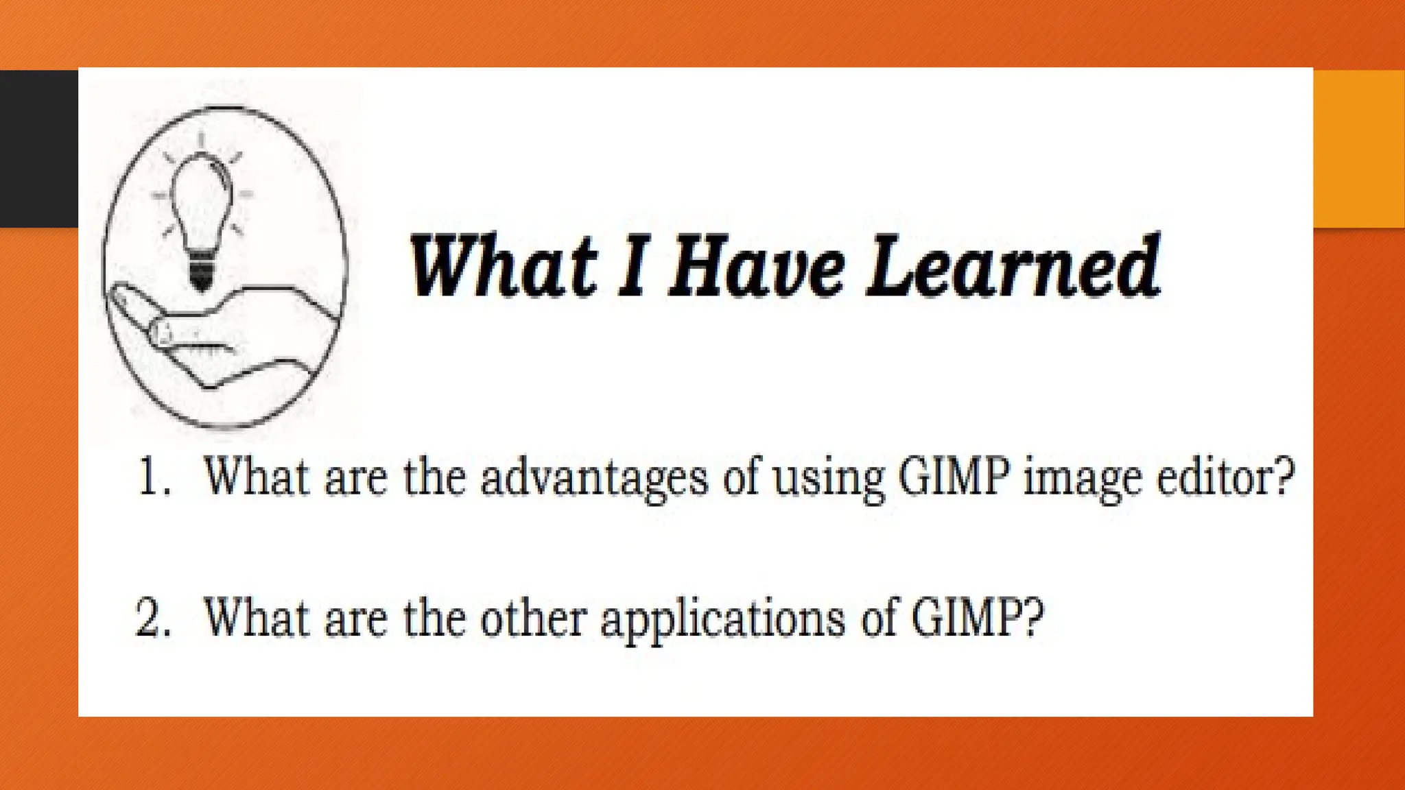 LESSON 7-IMAGING AND DESIGN FOR BASIC IMAGE MANIPULATION.pptx