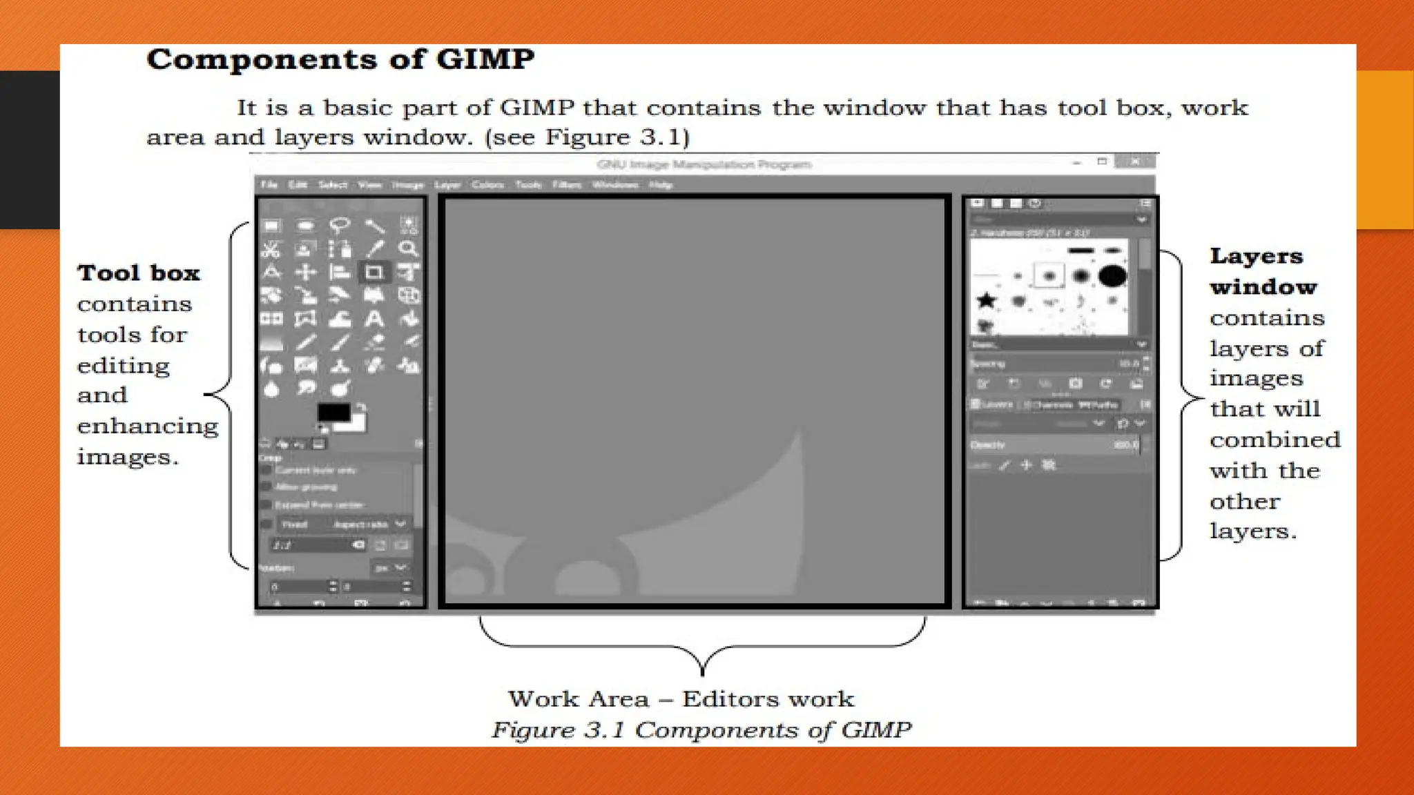 LESSON 7-IMAGING AND DESIGN FOR BASIC IMAGE MANIPULATION.pptx