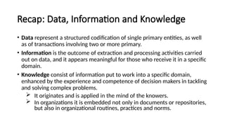 Lesson 7- Knowledge nnhgggManagement.pptx