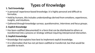 Lesson 7- Knowledge nnhgggManagement.pptx