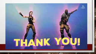 LESSON 7 - Router Configuration and.pptx