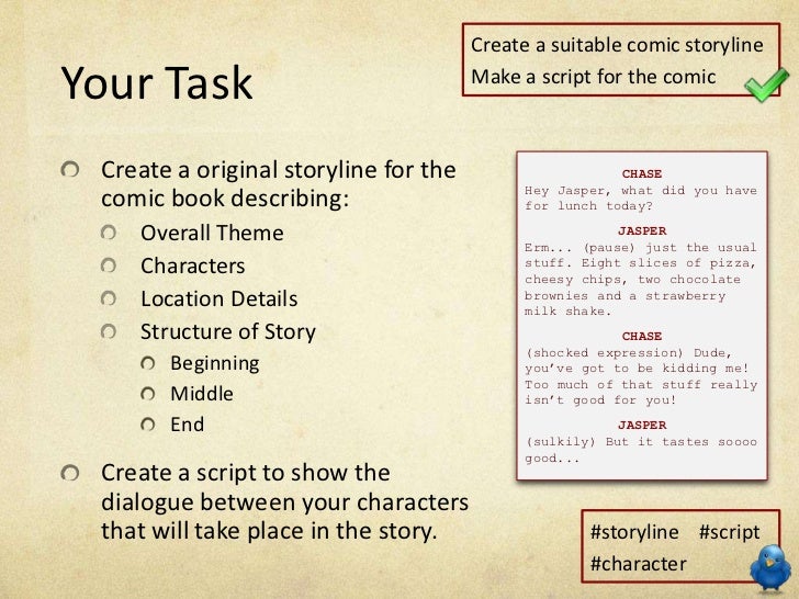 other words for guideline or storyline other words for guideline or storyline