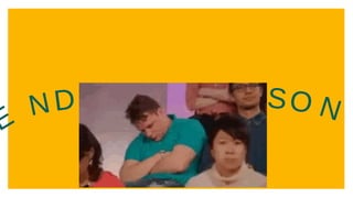 Lesson 7 - T-DISTRIBUTION.pptx PROBABILITY AND STATISTICS