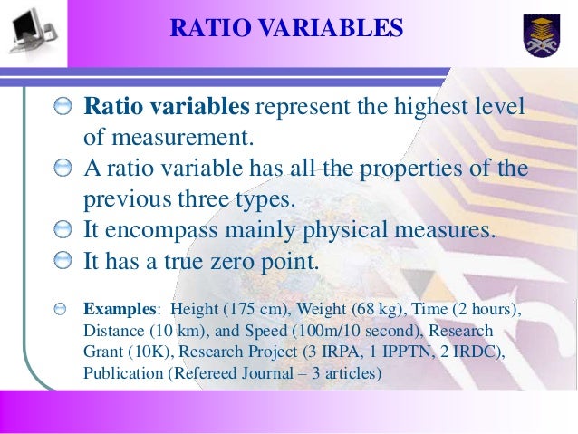what does variable ratio mean in psychology