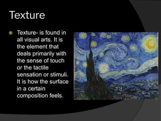 Lesson 7 - Visual Elements of Art.pptx.pdf