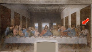 Five Keys to Interpretation (Exegesis)
Effective Bible Study
2 Timothy 2:15 Read It, Explain It, Apply It
4. Culture – Do not interpret the Bible by our culture.
- Ex: Ruth
- Ex: The Last Supper
 